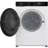Gorenje WD2PA1X64ADW/DE Waschtrockner Freistehend Frontlader Weiß
