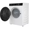 Gorenje WD2PA1X64ADW/DE Waschtrockner Freistehend Frontlader Weiß