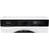 Gorenje WD2PA1X64ADW/DE Waschtrockner Freistehend Frontlader Weiß