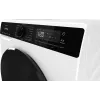 Gorenje WD2PA1X64ADW/DE Waschtrockner Freistehend Frontlader Weiß