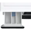Gorenje WD2PA1X64ADW/DE Waschtrockner Freistehend Frontlader Weiß