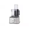 Küchenmaschine Kenwood MultiPro Compact+ FDM316SS — 800 W, 2-L-Schüssel, grau, integrierte Waage