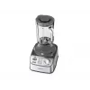 Kenwood FDM72.990SS Küchenmaschine 3 L Edelstahl Integrierte Waage