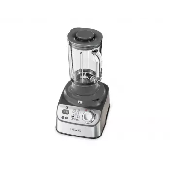Kenwood FDM72.990SS Küchenmaschine 3 L Edelstahl Integrierte Waage