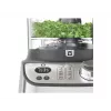 Kenwood FDM72.990SS Küchenmaschine 3 L Edelstahl Integrierte Waage