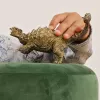 Figur Schleich Dinosaurs Ankylosaurus
