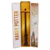 Wizarding World Harry Potter, 12-Zoll magischer Sammler-Harry-Potter-Zauberstab mit Ständer & Druckguss-Ikone, Magische Geschöpfe, Accessoire für Kostüme