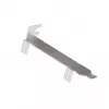 Interface-Karte Silverstone ECM20 Intern PCIe SATA
