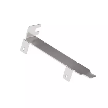 Interface-Karte Silverstone ECM20 Intern PCIe SATA