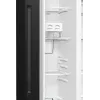 Gorenje NRR9185EABXLWD Side-by-Side Kühlschrank 547 L