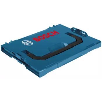 Bosch ‎1600A001SE Blau