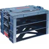 Bosch ‎1600A001SF Blau