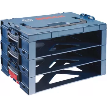 Bosch ‎1600A001SF Blau