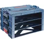 Bosch ‎1600A001SF Blau
