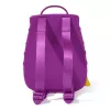Spin Master Dora My Adventure Backpack mit ausziehbare Karte, Spielzeugfernglas und Kompass – Mehrfarbig, ab 3 Jahren