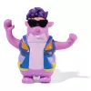 Dora, Fantastic Friends Geschenkpaket mit Dora, Boots, Tico, Isa und dem Fiesta Trio, Spielfiguren, Kinderspielzeug für Mädchen & Jungen ab 3 Jahren