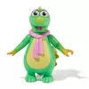 Dora, Fantastic Friends Geschenkpaket mit Dora, Boots, Tico, Isa und dem Fiesta Trio, Spielfiguren, Kinderspielzeug für Mädchen & Jungen ab 3 Jahren