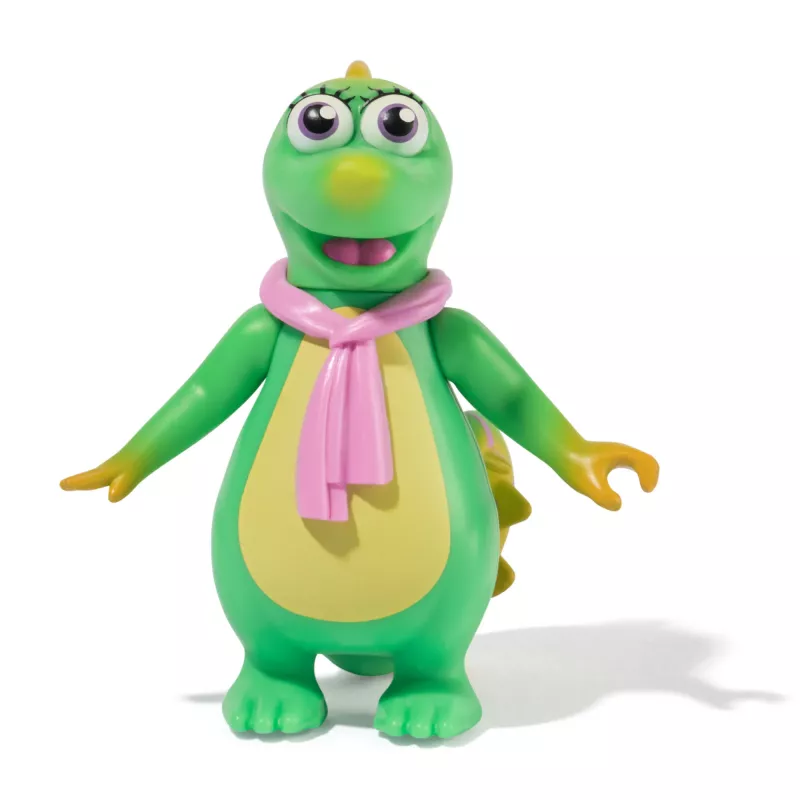 Dora, Fantastic Friends Geschenkpaket mit Dora, Boots, Tico, Isa und dem Fiesta Trio, Spielfiguren, Kinderspielzeug für Mädchen & Jungen ab 3 Jahren