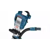 Staubabsaugaufsatz Bosch GDE hex Professional