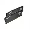 Desktop DDR5 RAM PATRIOT Viper Elite 5 Ultra 64GB (2x32GB) 6000MHz CL28 1,4V mit Kühlkörper