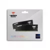 Desktop DDR5 RAM PATRIOT Viper Elite 5 Ultra 64GB (2x32GB) 6000MHz CL28 1,4V mit Kühlkörper
