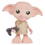 Interaktives Spielzeug Wizarding World Harry Potter Dobby Sprechfunktion AAA Mehrfarbig