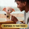 Interaktives Spielzeug Wizarding World Harry Potter Dobby Sprechfunktion AAA Mehrfarbig
