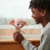 Interaktives Spielzeug Wizarding World Harry Potter Dobby Sprechfunktion AAA Mehrfarbig