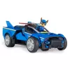 Polizeiauto PAW Patrol Chase’s Mighty Transforming Cruiser mit Lichtern und Geräuschen