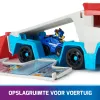 PAW Patrol The Mighty Movie Pup Squad Patroller Spielzeug-LKW