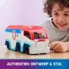 PAW Patrol The Mighty Movie Pup Squad Patroller Spielzeug-LKW
