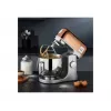Küchenmaschine Kenwood kMix KMX760GD Special Edition Rosé Gold, 1.000 W, silber-/rosegoldfarben