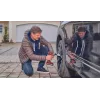 Schlagschrauber Einhell IMPAXXO 18/230, 2900 U/min, 230 N⋅m, 18 V