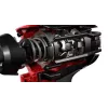 Schlagschrauber Einhell IMPAXXO 18/230, 2900 U/min, 230 N⋅m, 18 V