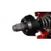Schlagschrauber Einhell IMPAXXO 18/230, 2900 U/min, 230 N⋅m, 18 V