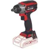 Schlagschrauber Einhell IMPAXXO 18/230, 2900 U/min, 230 N⋅m, 18 V