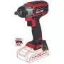 Schlagschrauber Einhell IMPAXXO 18/230, 2900 U/min, 230 N⋅m, 18 V