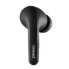 Kopfhörer Intenso Schwarz Buds T300A