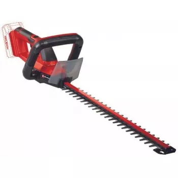 Einhell GC-CH 18/50 Li-Solo Doppelmesser 2,2 kg batteriebetrieben 18V