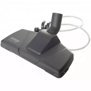 Bürste Thomas Aqua Stealth Universal