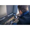 Bosch GIC 12V-5-27 C PROFESSIONAL industrielle Inspektionskamera 8,3 mm IP67, IP54