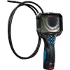 Bosch GIC 12V-5-27 C PROFESSIONAL industrielle Inspektionskamera 8,3 mm IP67, IP54