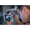 Bosch GIC 12V-5-27 C PROFESSIONAL industrielle Inspektionskamera 8,3 mm IP67, IP54