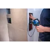 Bosch GIC 12V-5-27 C PROFESSIONAL industrielle Inspektionskamera 8,3 mm flexible führige Sonde IP67, IP54