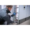 Inspektionskamera Bosch GIC 12V-4-23 C Professional — batteriebetrieben 12 V, flexibles 4,23 m Kabel