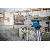 Rotationslaser Bosch GRL 650 CVHG Professional 18 V mit grüner Laserlinie, L-BOXX