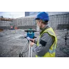 Rotationslaser Bosch GRL 650 CVHG Professional 18 V mit grüner Laserlinie, L-BOXX