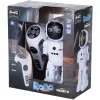 Funkgesteuerter Roboter REVELL Smart-R Modell 24704