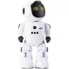 Funkgesteuerter Roboter REVELL Smart-R Modell 24704