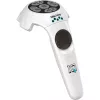 Funkgesteuerter Roboter REVELL Smart-R Modell 24704